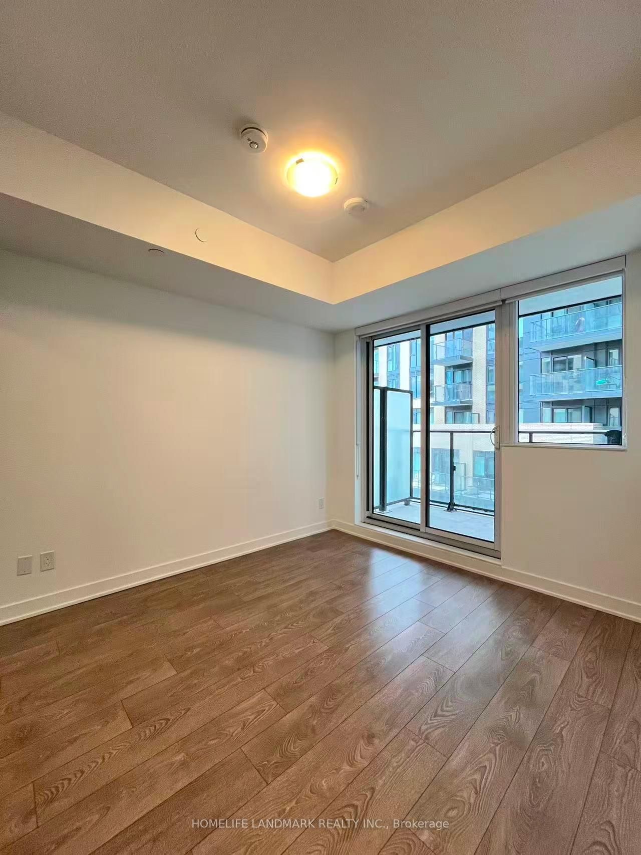 543 W Richmond Street • #814 • Toronto, ON photo 5