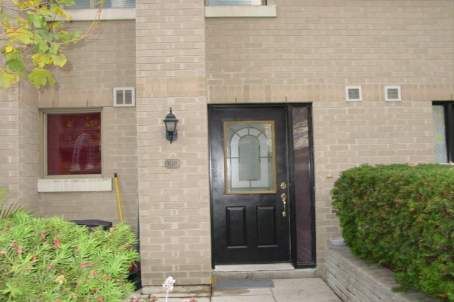 108 - 38 Hollywood Ave, Toronto, M2N6S5 | Image 2