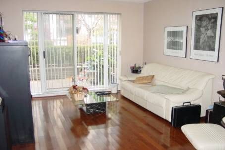 108 - 38 Hollywood Ave, Toronto, M2N6S5 | Image 3