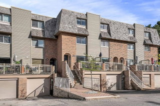 94 Dutch Myrtle Way