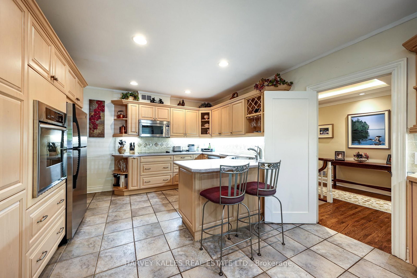 176 Old Yonge Street • Toronto, ON photo 17