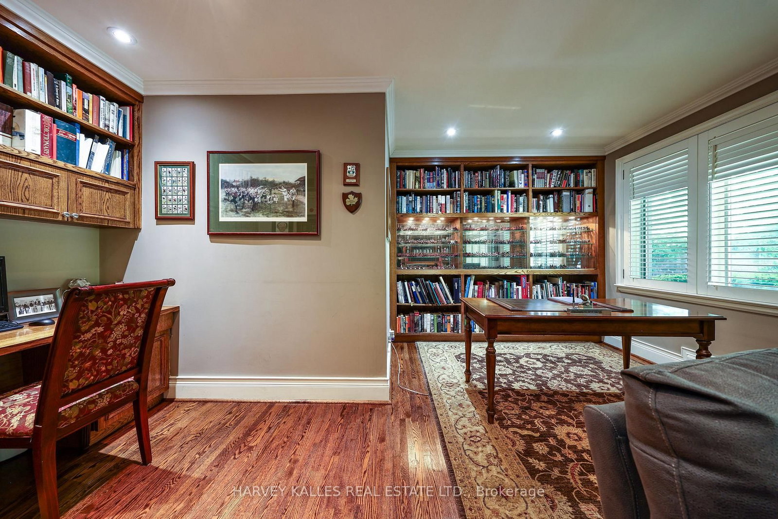 176 Old Yonge Street • Toronto, ON photo 25