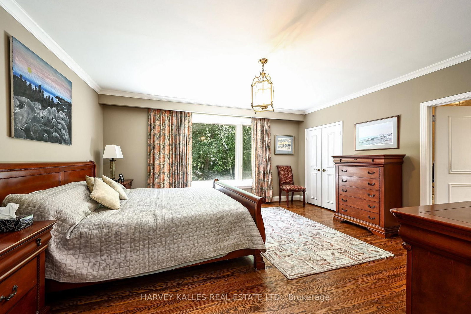 176 Old Yonge Street • Toronto, ON photo 26