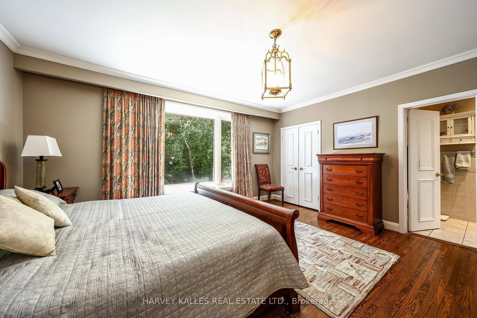 176 Old Yonge Street • Toronto, ON photo 27