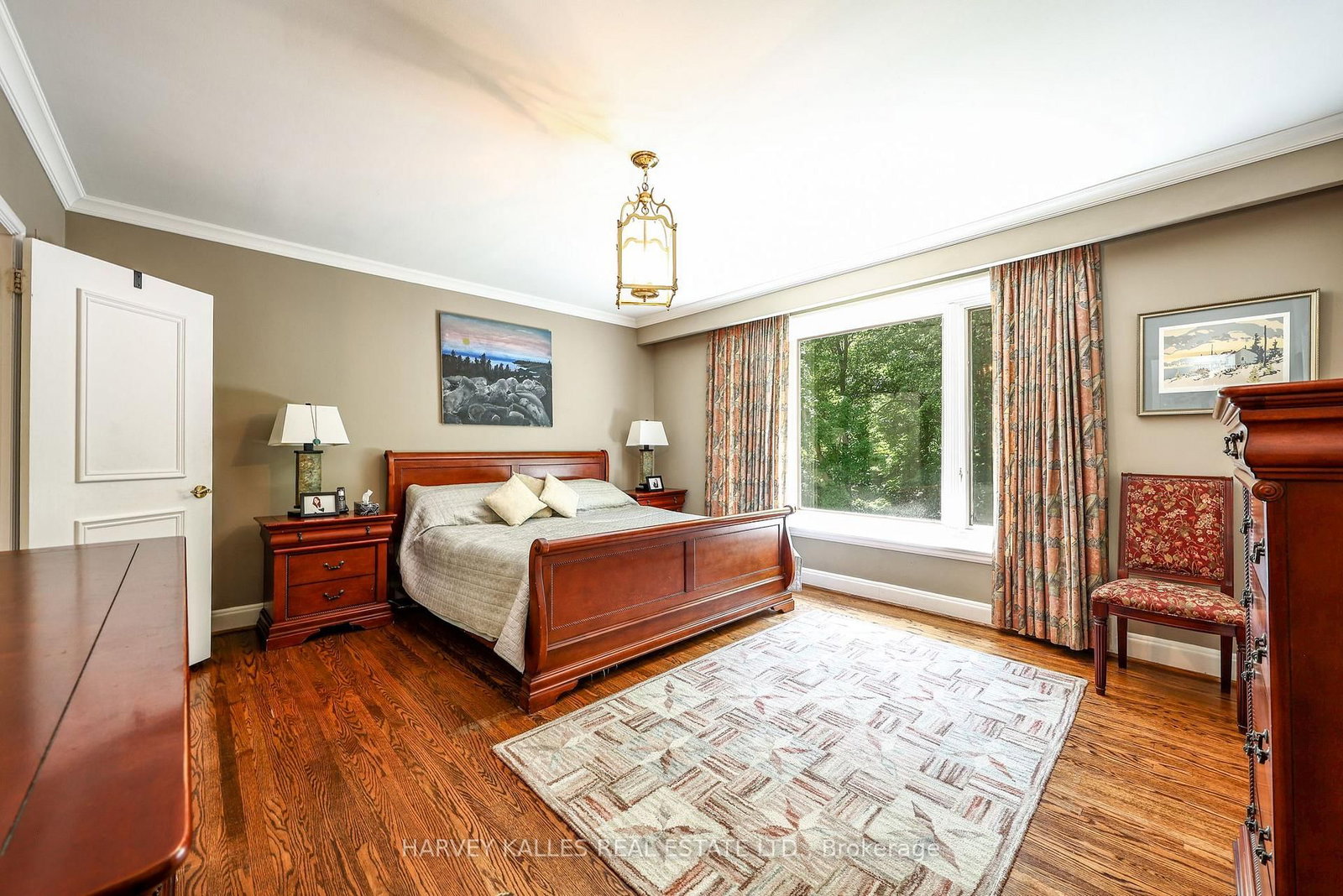176 Old Yonge Street • Toronto, ON photo 28