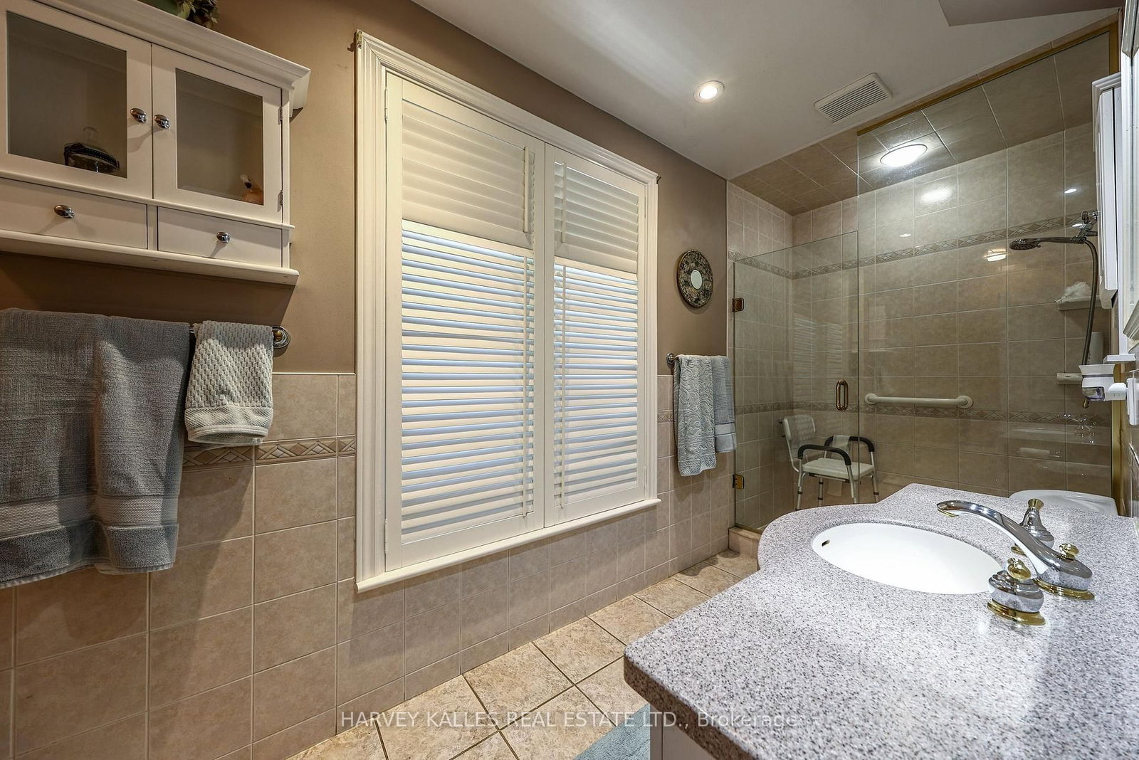 176 Old Yonge Street • Toronto, ON photo 29