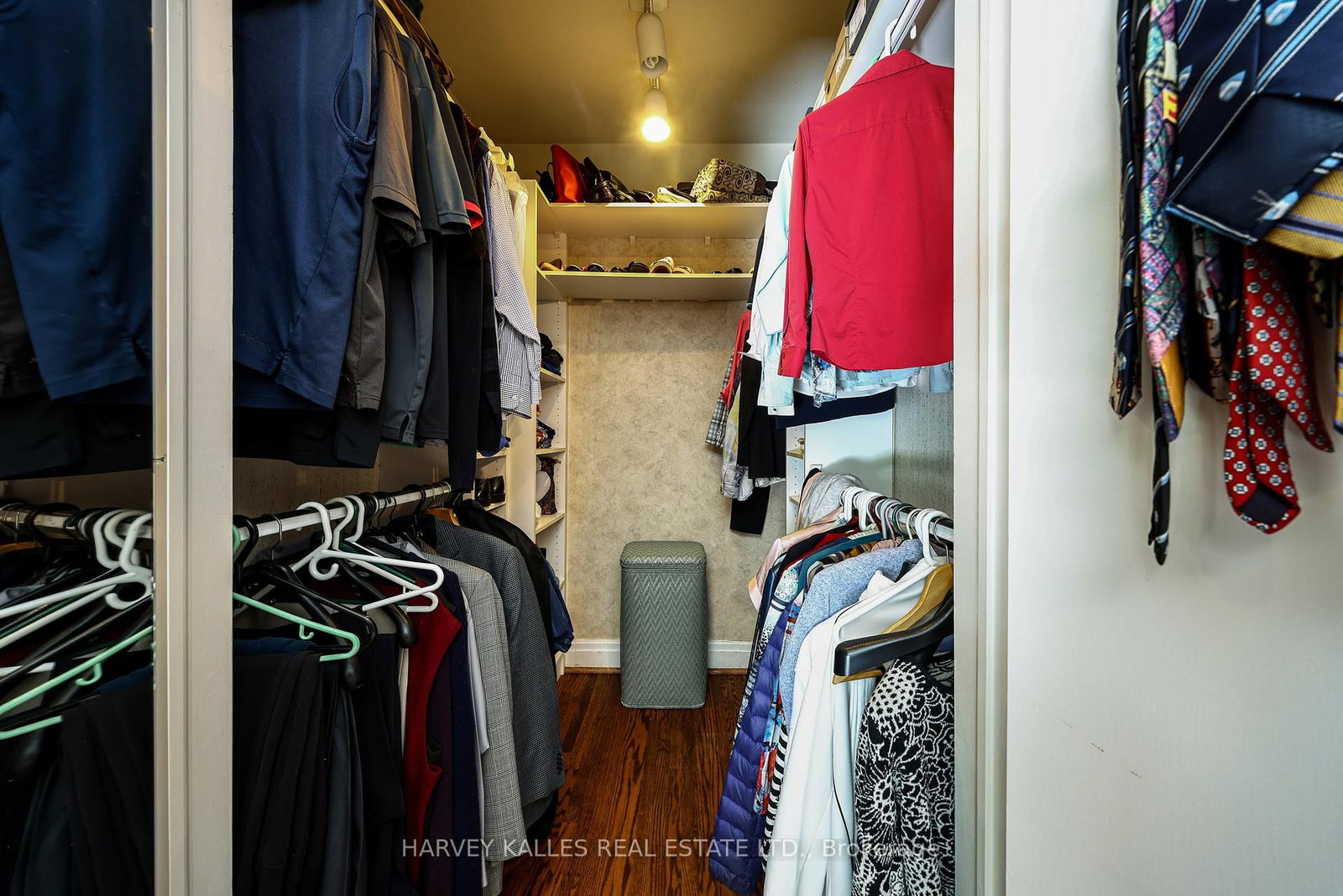 176 Old Yonge Street • Toronto, ON photo 31