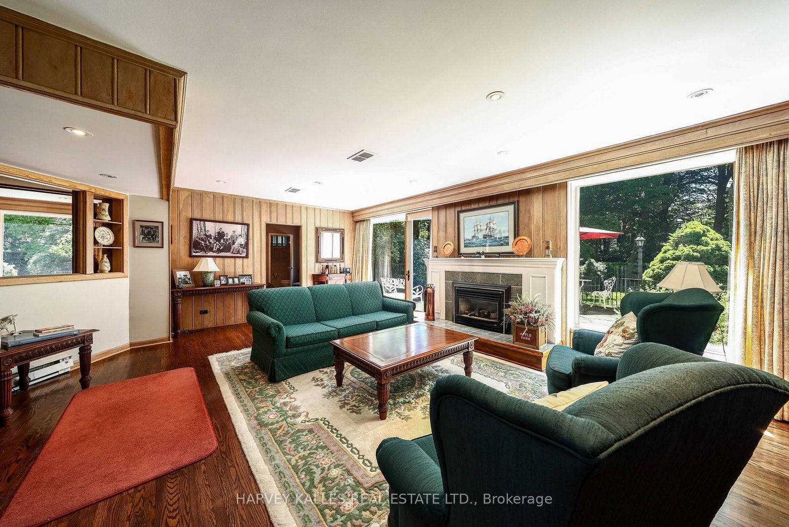 176 Old Yonge Street • Toronto, ON photo 32