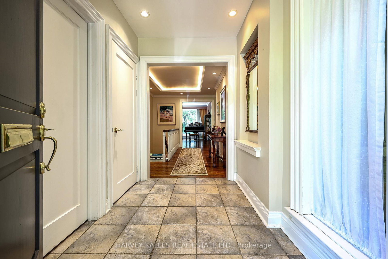 176 Old Yonge Street, Toronto, ON, photo 5
