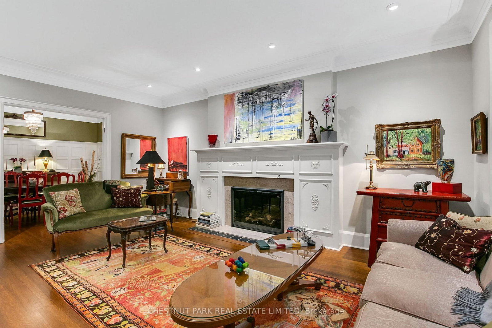 Listing Image 7