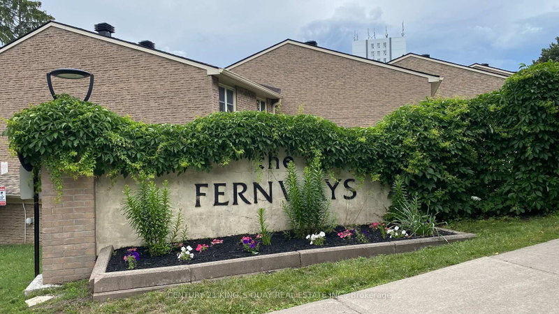 10 Sand Fern Way