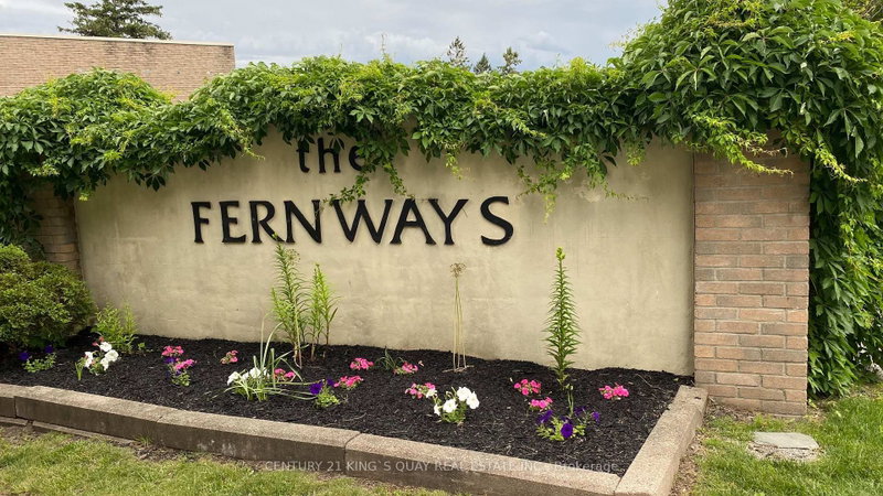 10 Sand Fern Way