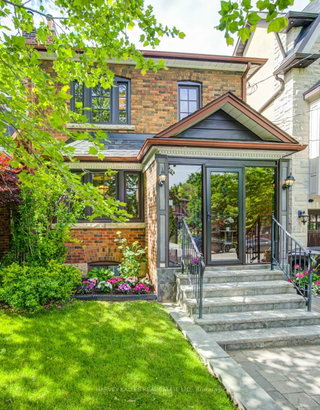 62 Roe Avenue
