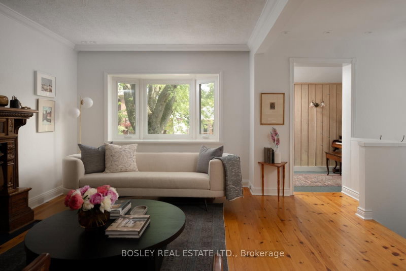 2 Roseneath Gardens