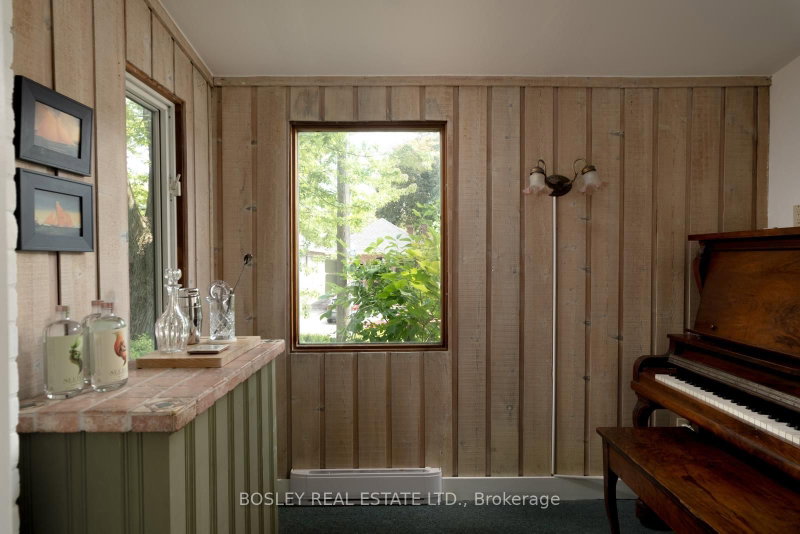 2 Roseneath Gardens