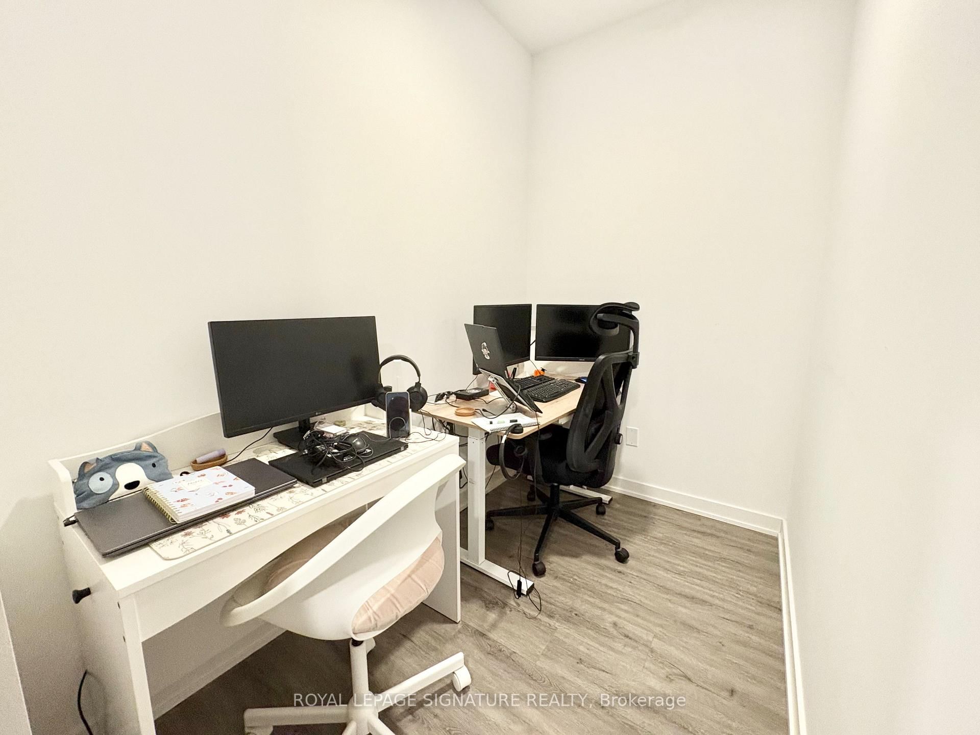 1 Cardiff Road, Unit 605