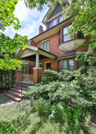 188 Glen Road