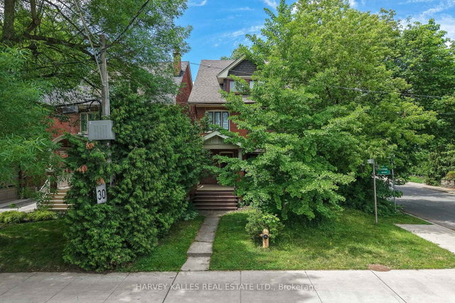188 Glen Road