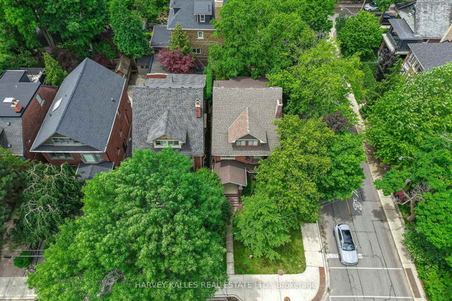 188 Glen Road