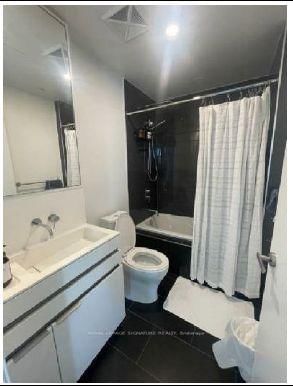 197 Yonge Street, Unit 3802