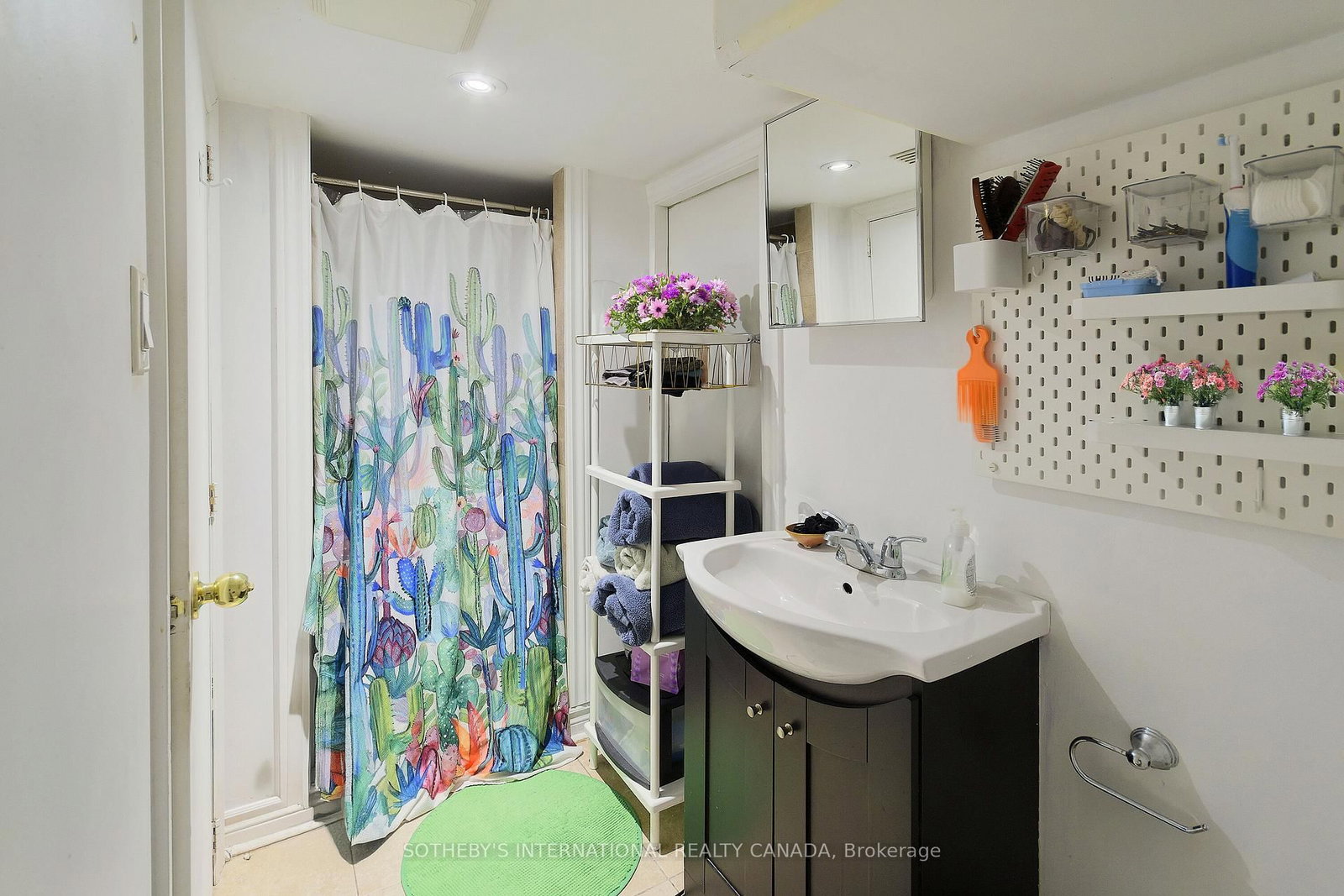 1155 Davenport Road • Toronto, ON photo 20