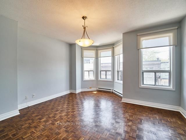 3-1007 Bathurst Street, Toronto, ON, photo 3