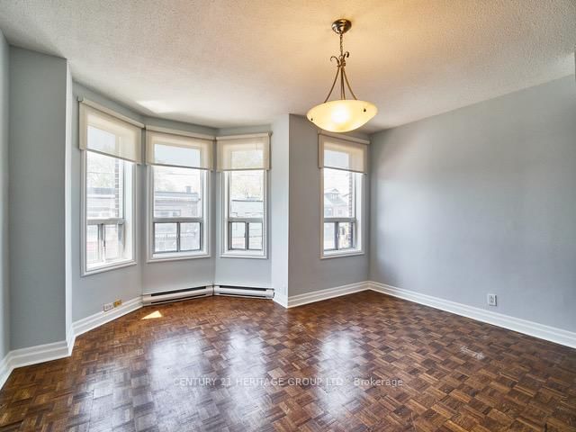 3-1007 Bathurst Street, Toronto, ON, photo 4