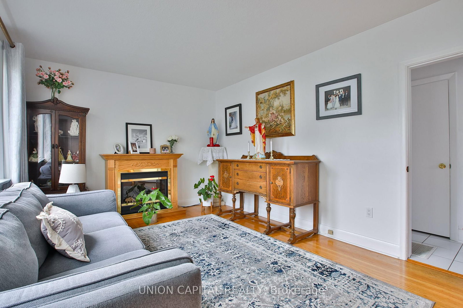 12 Newton Drive, Toronto, ON, photo 2