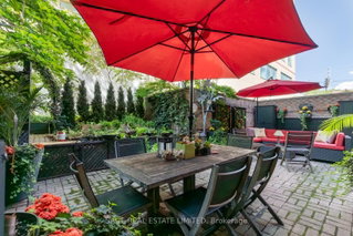 101 - 225 Davenport Road