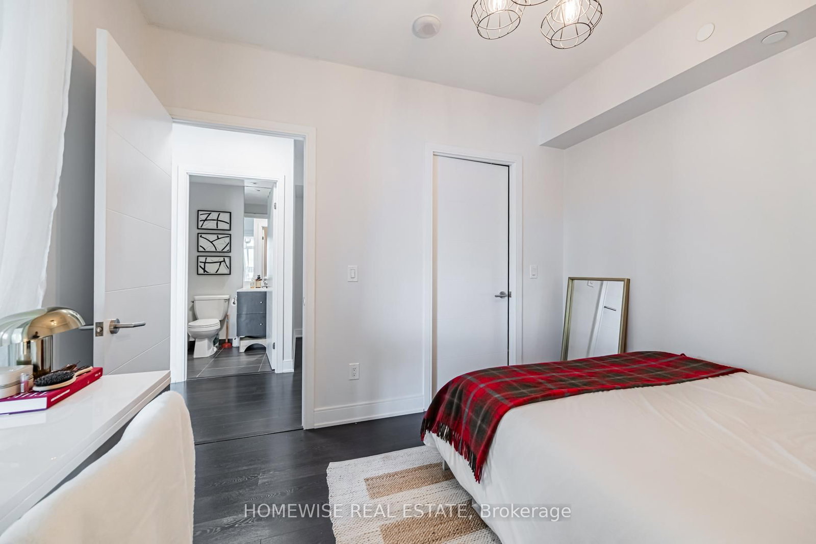 525 W Adelaide Street • #Lph12 • Toronto, ON photo 19