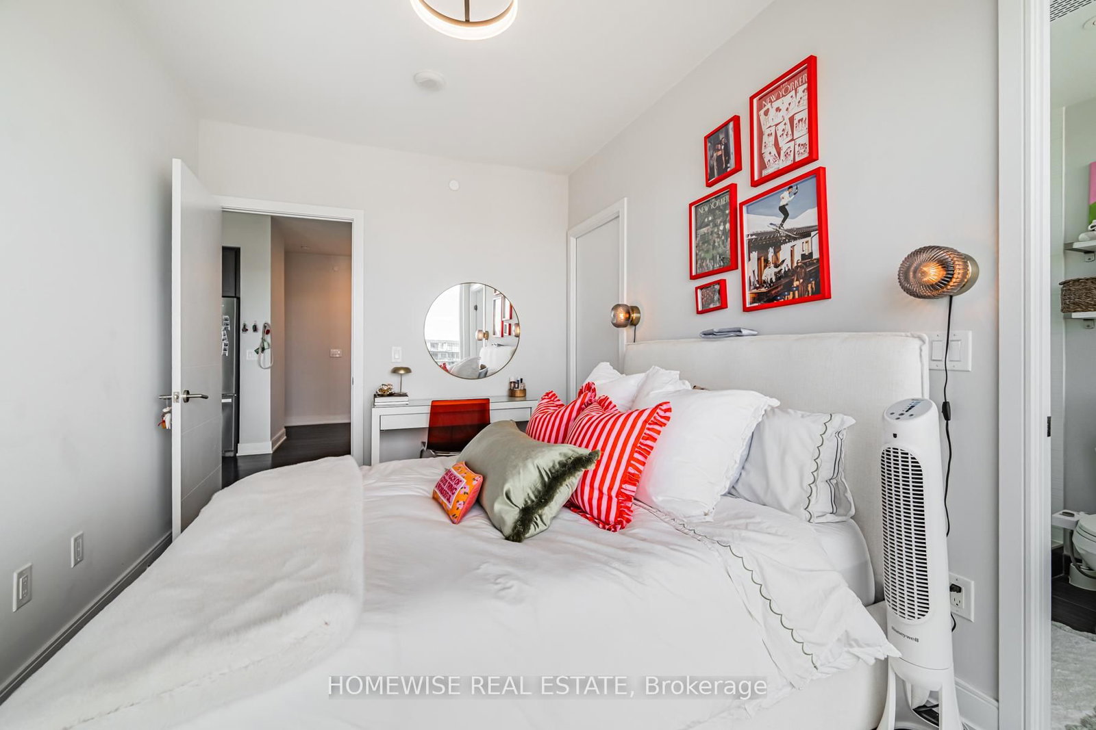 525 W Adelaide Street • #Lph12 • Toronto, ON photo 8
