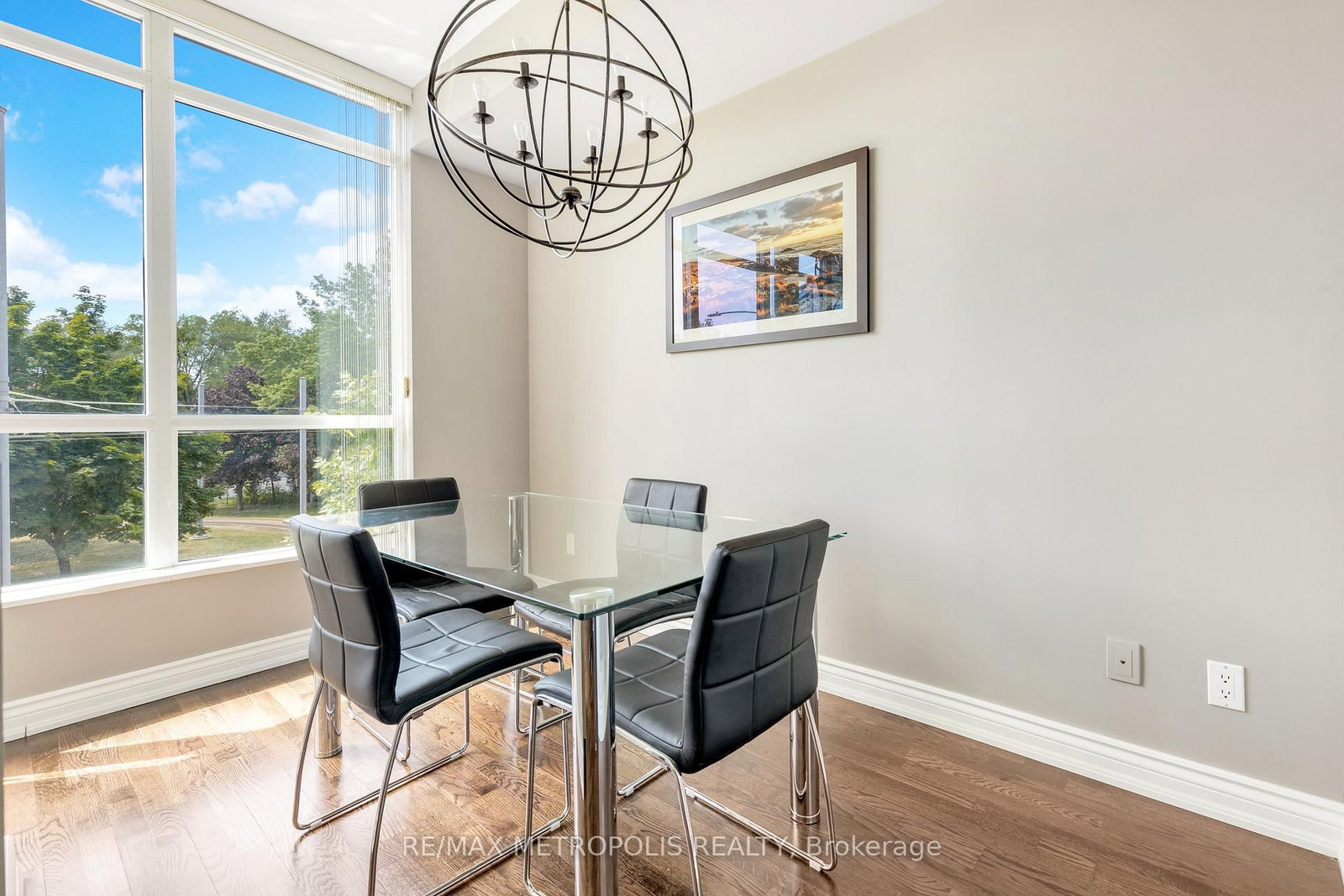 215 Fort York Boulevard • #208 • Toronto, ON photo 10