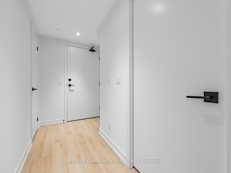 Room1