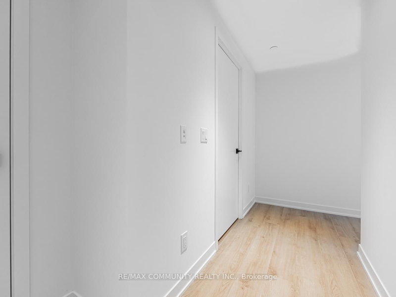 Room2
