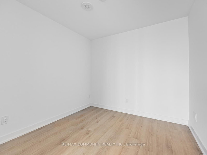 Room1