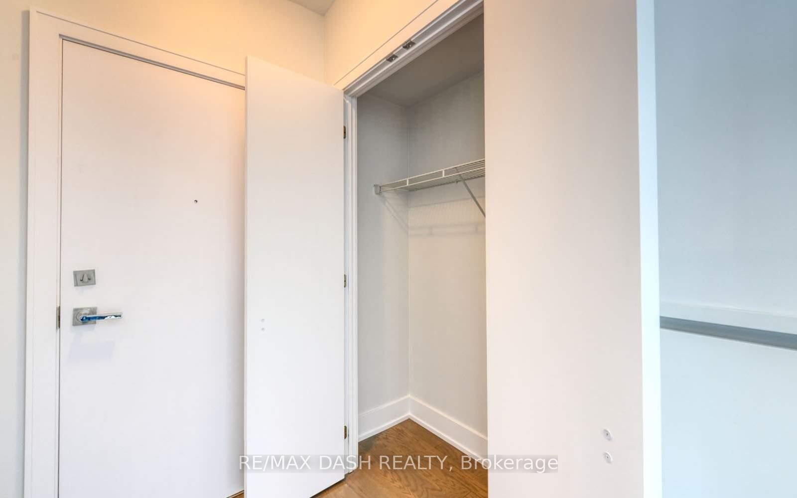 170 Avenue Road • #1404 • Toronto, ON photo 14