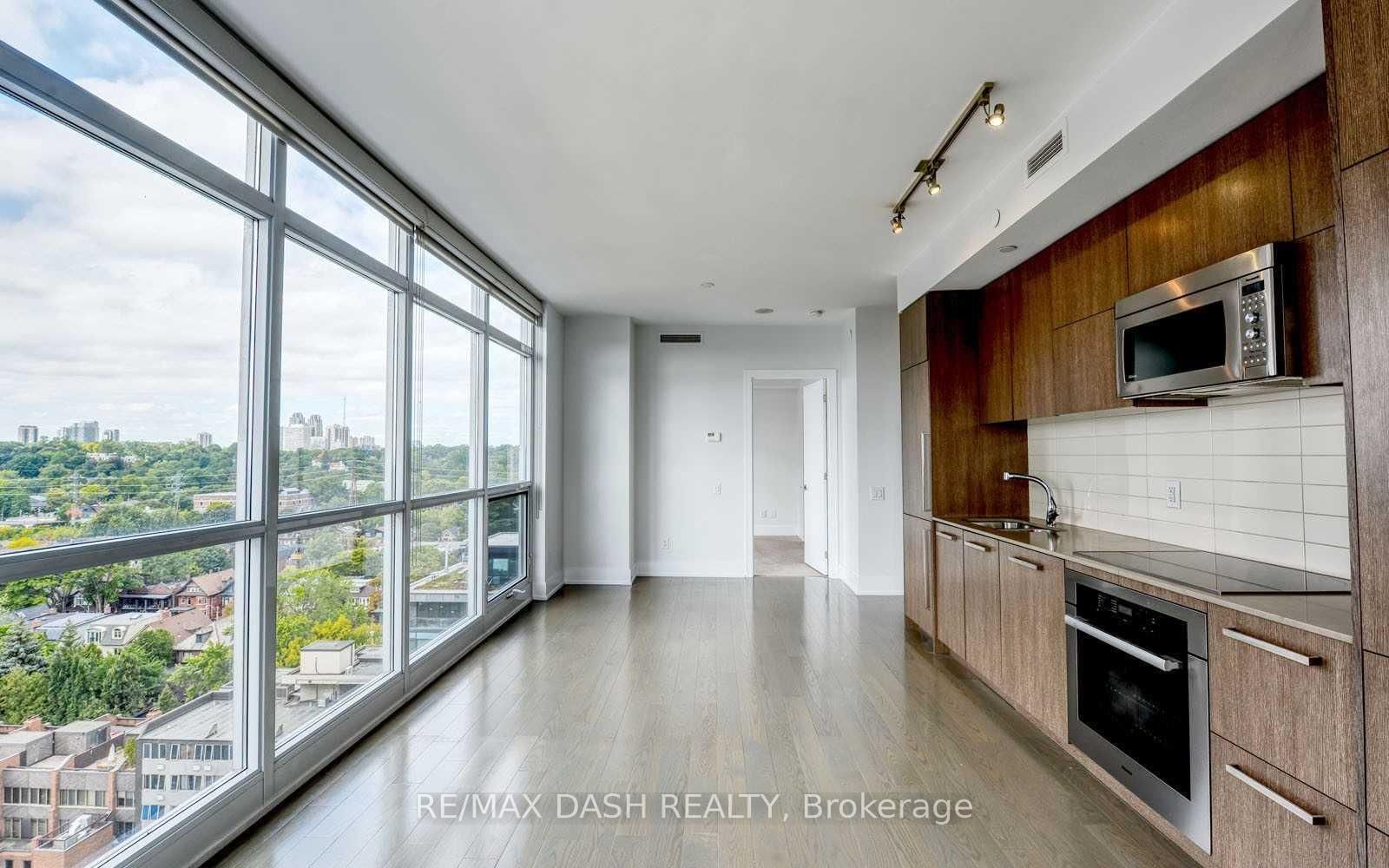 170 Avenue Road • #1404 • Toronto, ON photo 18