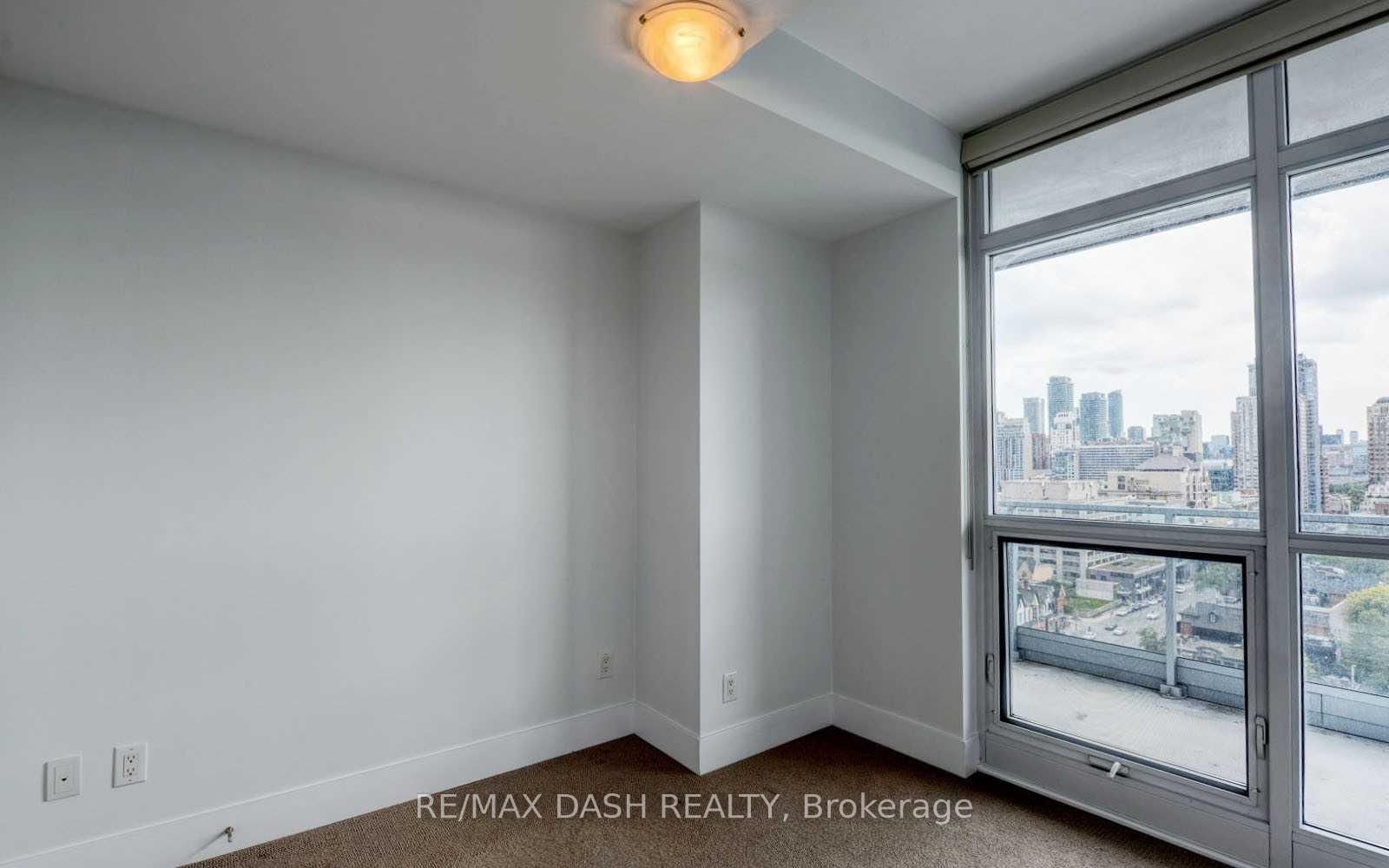 170 Avenue Road • #1404 • Toronto, ON photo 19