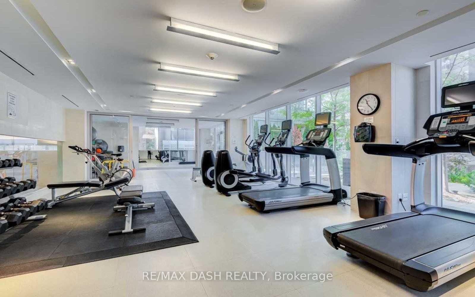 170 Avenue Road • #1404 • Toronto, ON photo 36