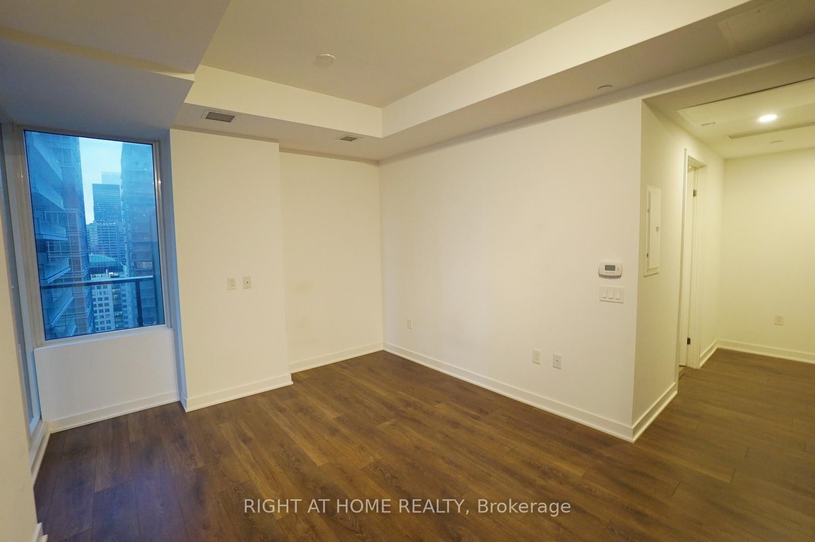 115 Blue Jays Way, Unit 2912
