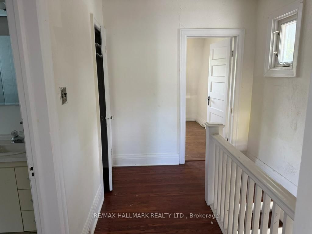 73 Hocken Avenue • Toronto, ON photo 14