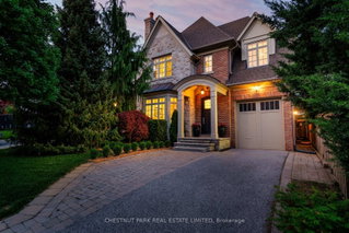 7 Strathgowan Crescent