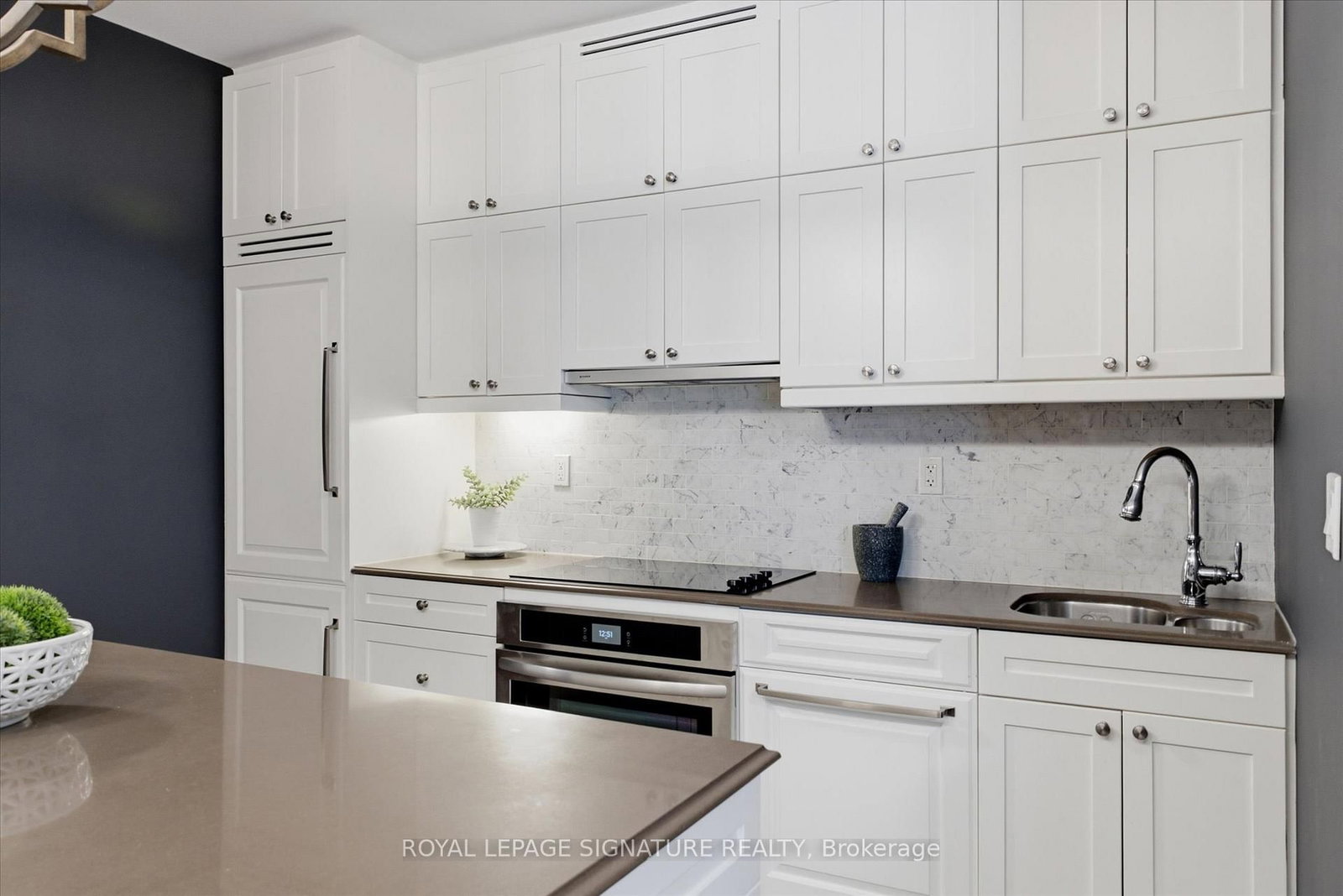 22 Leader Lane • #515 • Toronto, ON photo 11