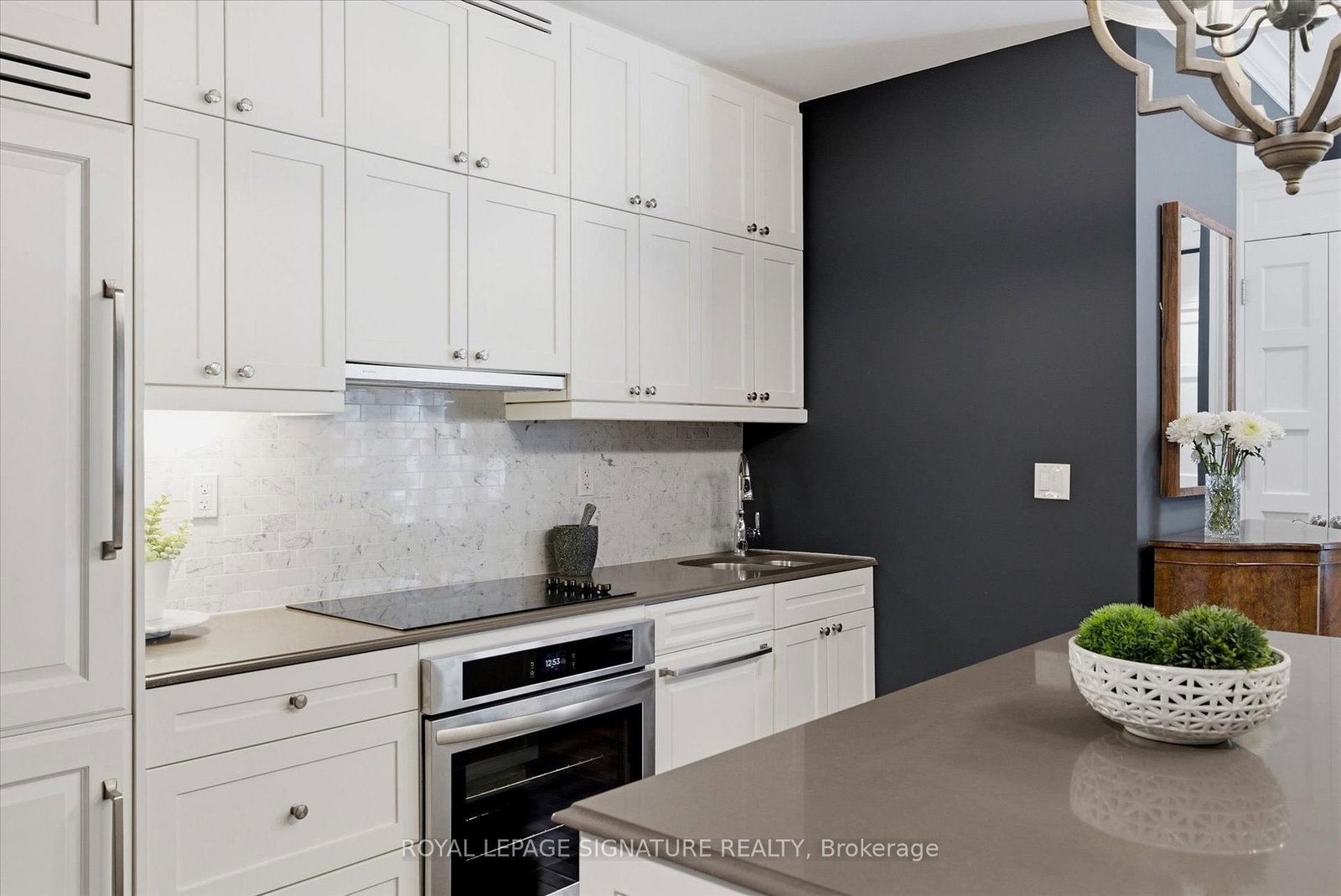 22 Leader Lane • #515 • Toronto, ON photo 17