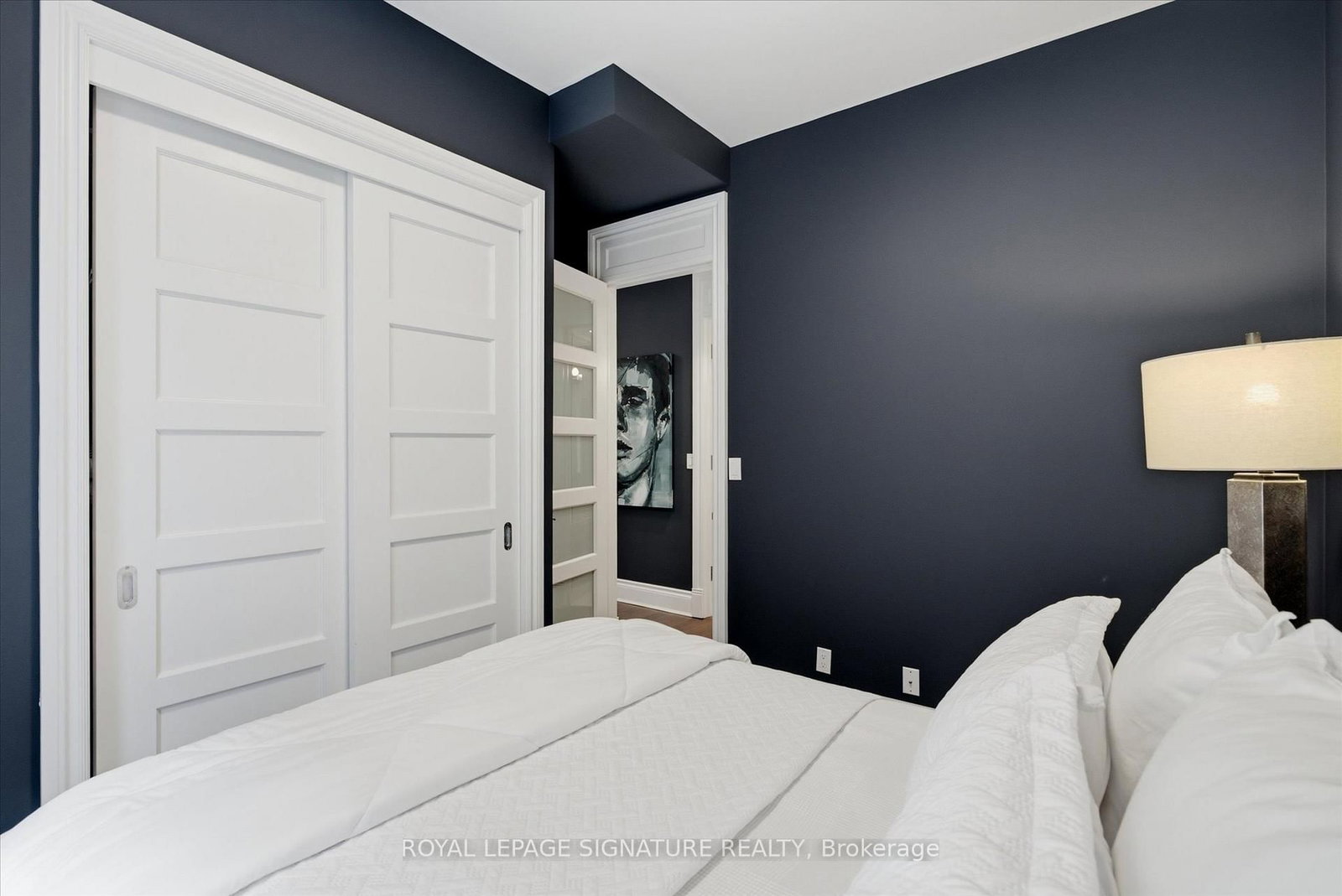 22 Leader Lane • #515 • Toronto, ON photo 21