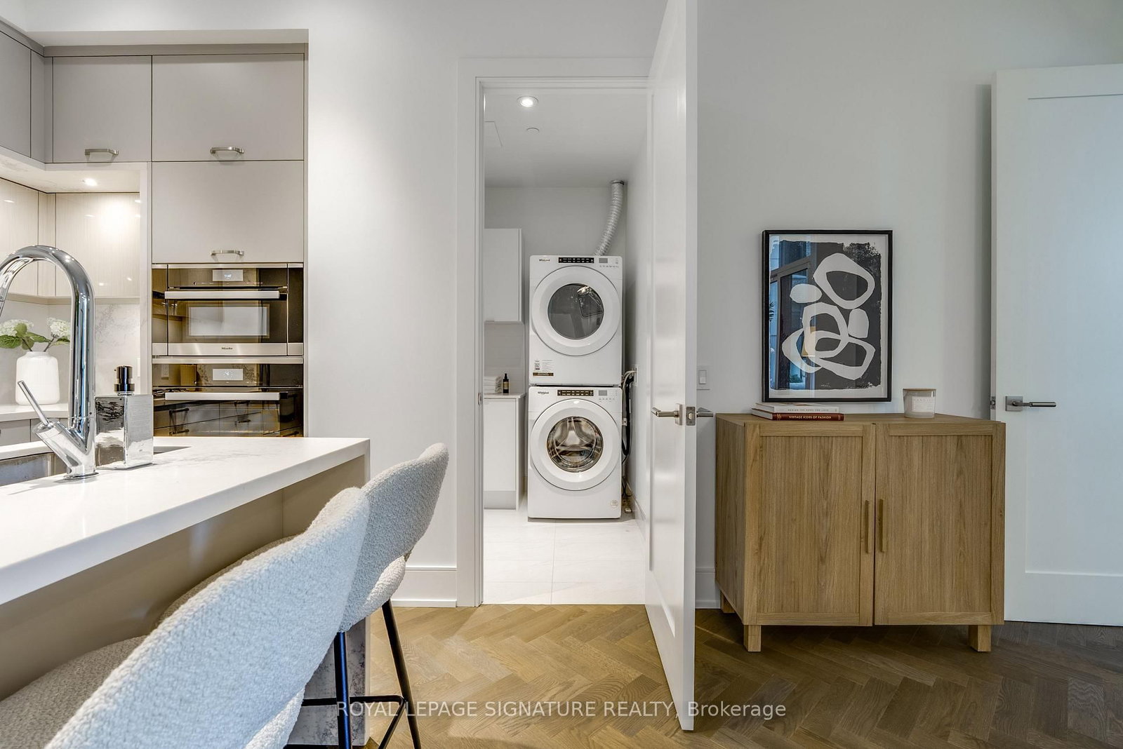 455 W Wellington Street • #312 • Toronto, ON photo 28