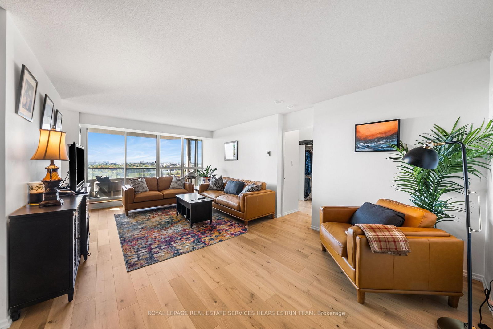 1406-10 Torresdale Avenue, Toronto, ON