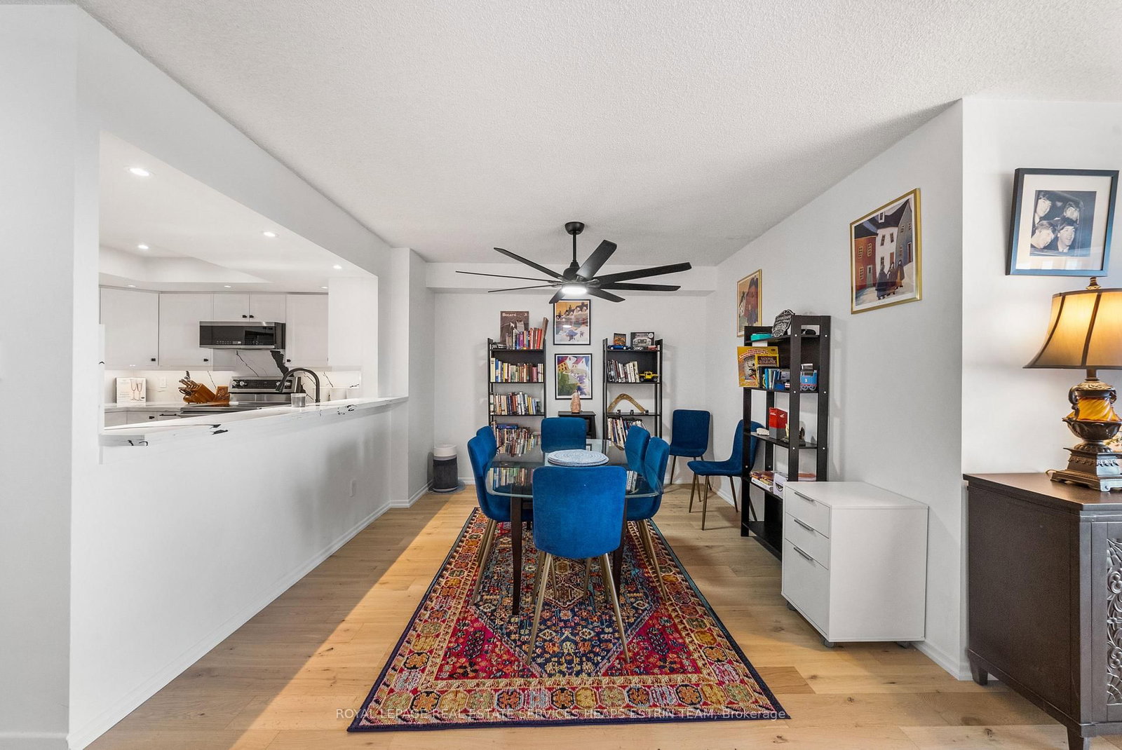 1406-10 Torresdale Avenue, Toronto, ON, photo 4