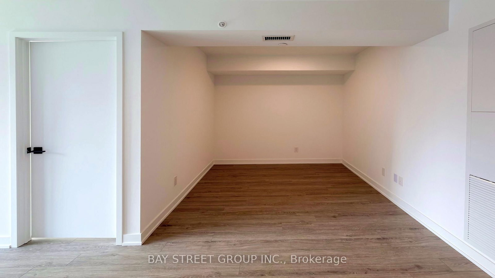 1211-609 Sherbourne Street, Toronto, ON, photo 5