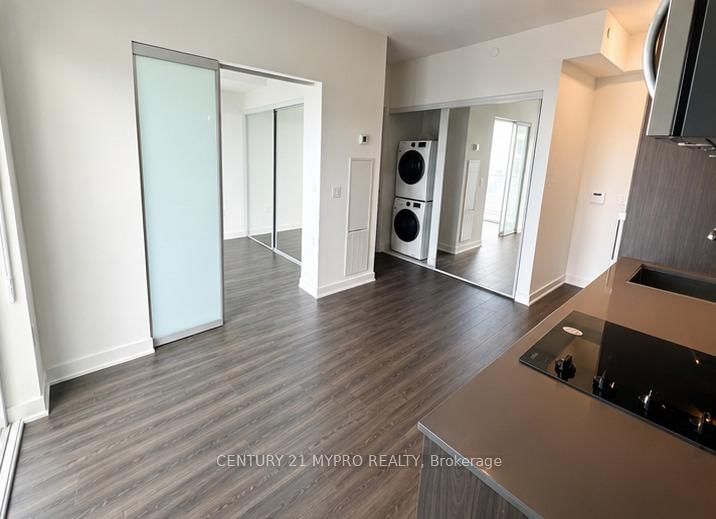4905-100 Dalhousie Street, Toronto, ON, photo 3